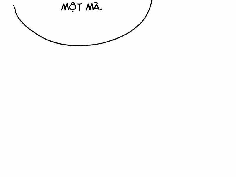 Thiên Quỷ Chẳng Sống Nổi Cuộc Đời Bình Thường Chap 24 - Next Chap 25
