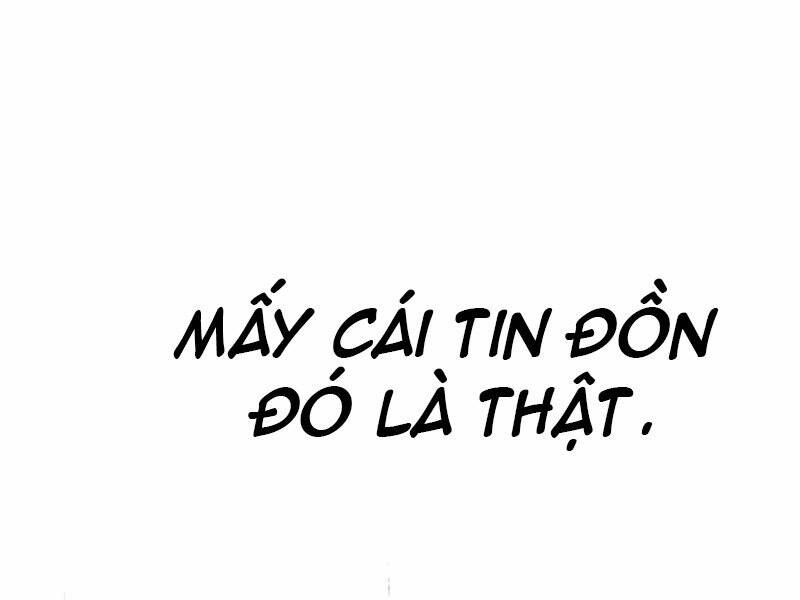 Thiên Quỷ Chẳng Sống Nổi Cuộc Đời Bình Thường Chap 24 - Next Chap 25