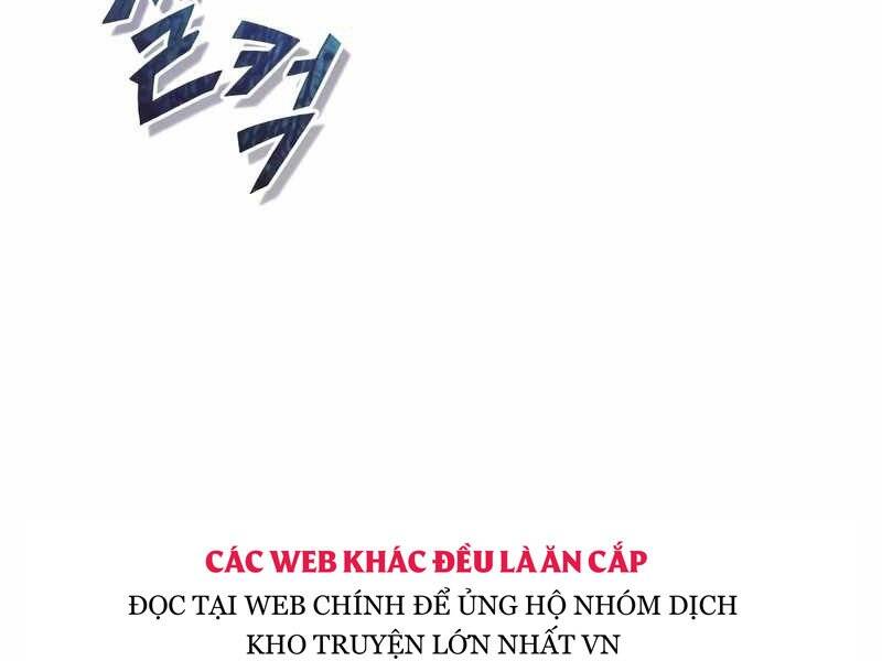 Thiên Quỷ Chẳng Sống Nổi Cuộc Đời Bình Thường Chap 24 - Next Chap 25