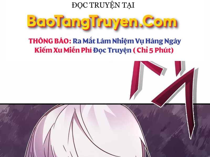 Thiên Quỷ Chẳng Sống Nổi Cuộc Đời Bình Thường Chap 24 - Next Chap 25