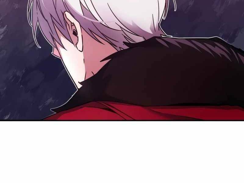Thiên Quỷ Chẳng Sống Nổi Cuộc Đời Bình Thường Chap 24 - Next Chap 25