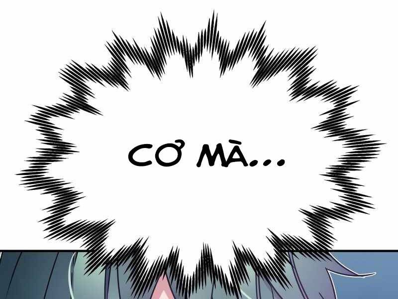 Thiên Quỷ Chẳng Sống Nổi Cuộc Đời Bình Thường Chap 24 - Next Chap 25