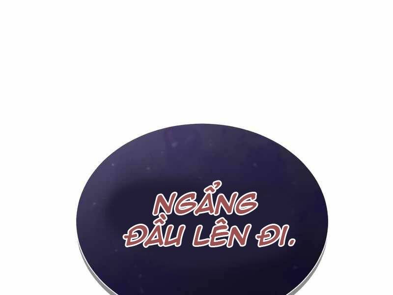 Thiên Quỷ Chẳng Sống Nổi Cuộc Đời Bình Thường Chap 24 - Next Chap 25