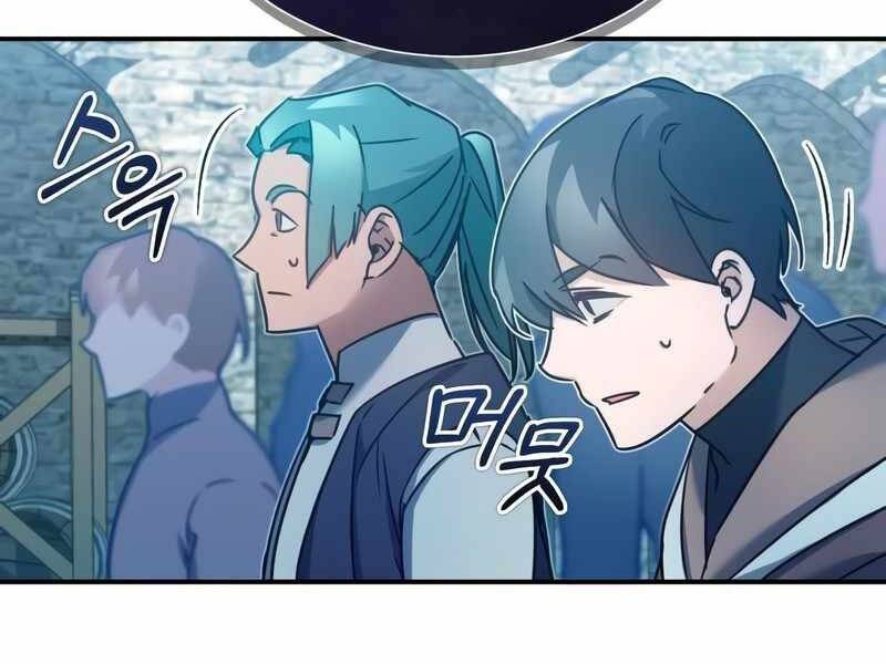 Thiên Quỷ Chẳng Sống Nổi Cuộc Đời Bình Thường Chap 24 - Next Chap 25