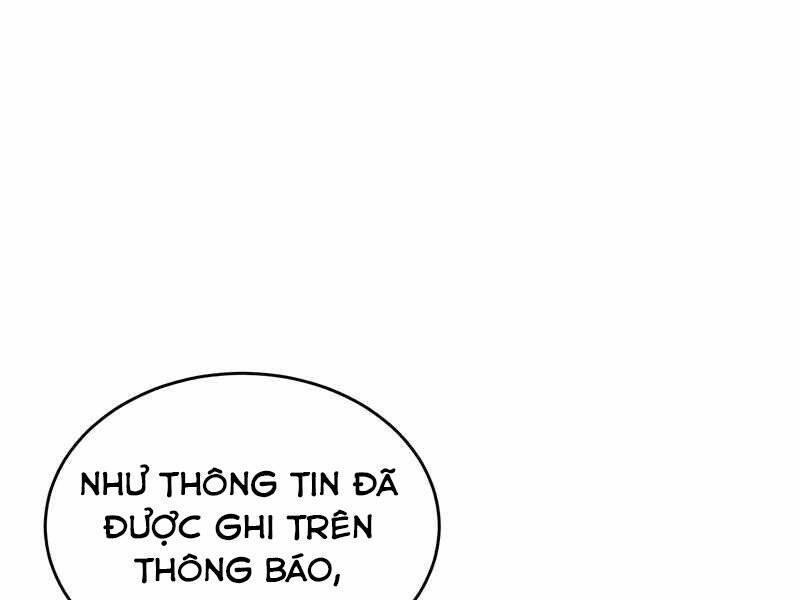 Thiên Quỷ Chẳng Sống Nổi Cuộc Đời Bình Thường Chap 24 - Next Chap 25