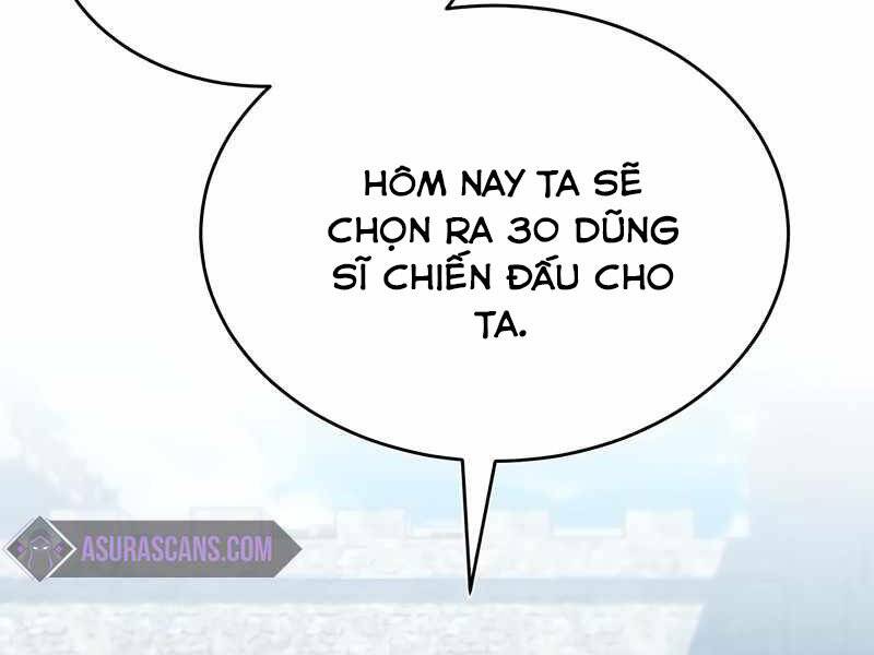 Thiên Quỷ Chẳng Sống Nổi Cuộc Đời Bình Thường Chap 24 - Next Chap 25