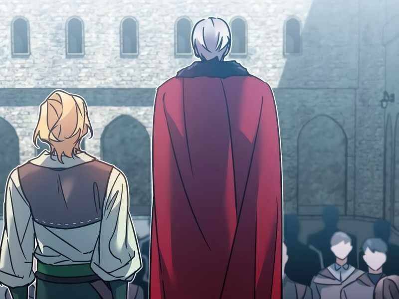 Thiên Quỷ Chẳng Sống Nổi Cuộc Đời Bình Thường Chap 24 - Next Chap 25