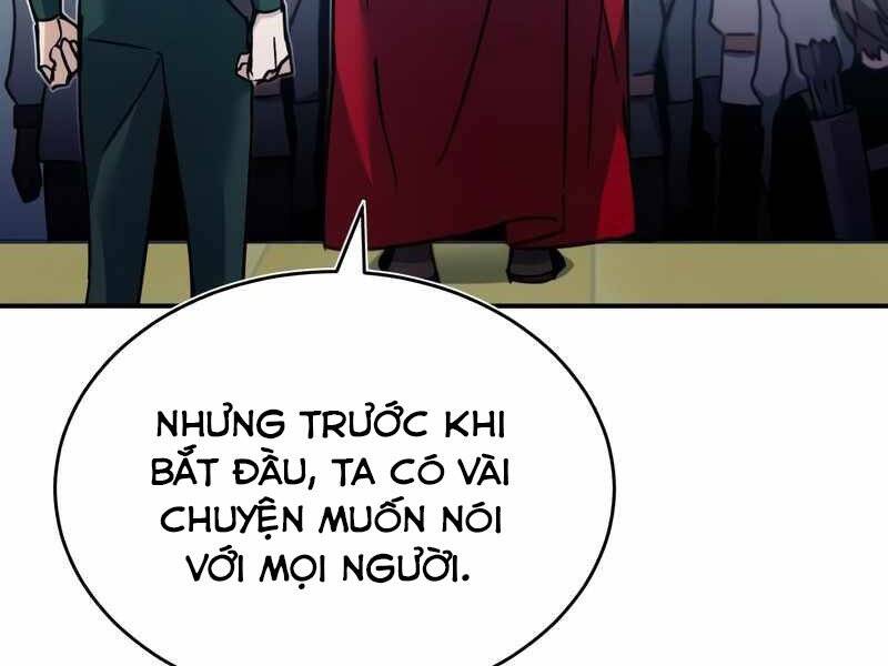 Thiên Quỷ Chẳng Sống Nổi Cuộc Đời Bình Thường Chap 24 - Next Chap 25