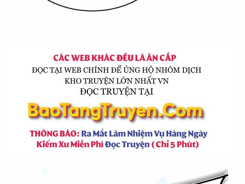 Thiên Quỷ Chẳng Sống Nổi Cuộc Đời Bình Thường Chap 24 - Next Chap 25