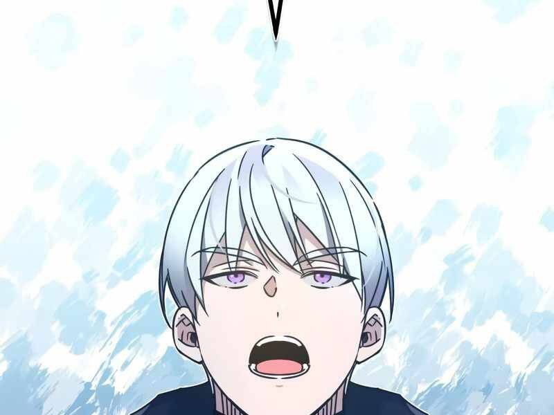 Thiên Quỷ Chẳng Sống Nổi Cuộc Đời Bình Thường Chap 24 - Next Chap 25