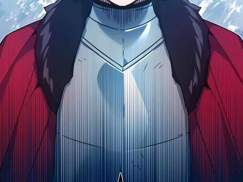 Thiên Quỷ Chẳng Sống Nổi Cuộc Đời Bình Thường Chap 24 - Next Chap 25