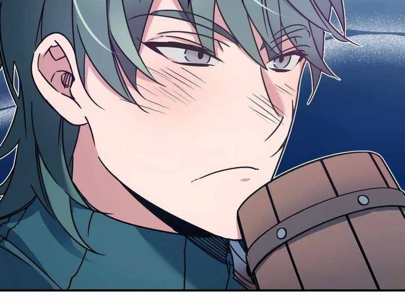 Thiên Quỷ Chẳng Sống Nổi Cuộc Đời Bình Thường Chap 24 - Next Chap 25