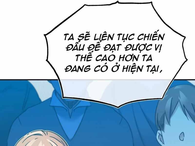 Thiên Quỷ Chẳng Sống Nổi Cuộc Đời Bình Thường Chap 24 - Next Chap 25