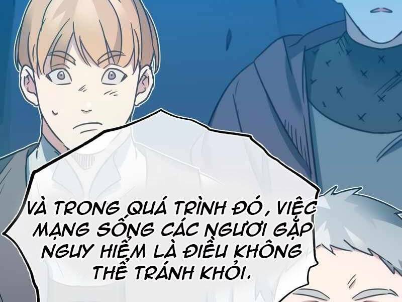 Thiên Quỷ Chẳng Sống Nổi Cuộc Đời Bình Thường Chap 24 - Next Chap 25