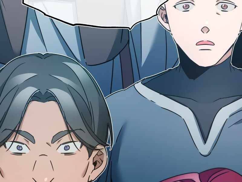 Thiên Quỷ Chẳng Sống Nổi Cuộc Đời Bình Thường Chap 24 - Next Chap 25
