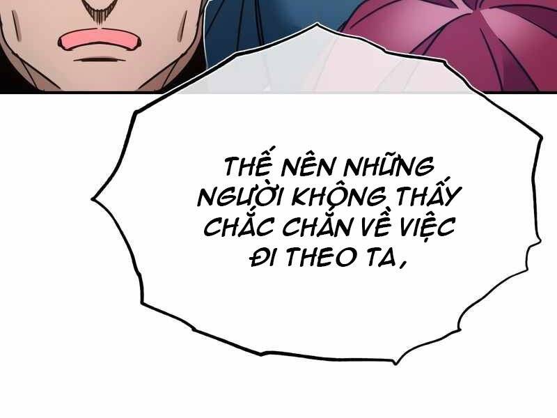 Thiên Quỷ Chẳng Sống Nổi Cuộc Đời Bình Thường Chap 24 - Next Chap 25