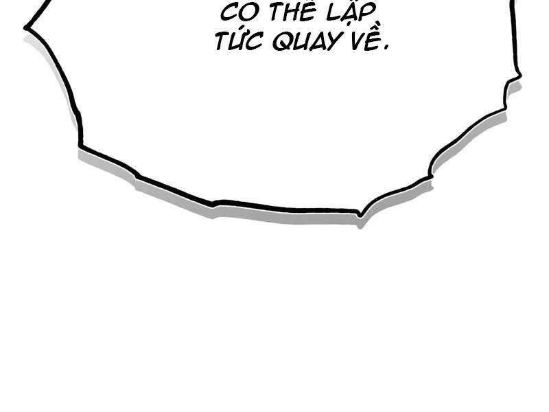 Thiên Quỷ Chẳng Sống Nổi Cuộc Đời Bình Thường Chap 24 - Next Chap 25
