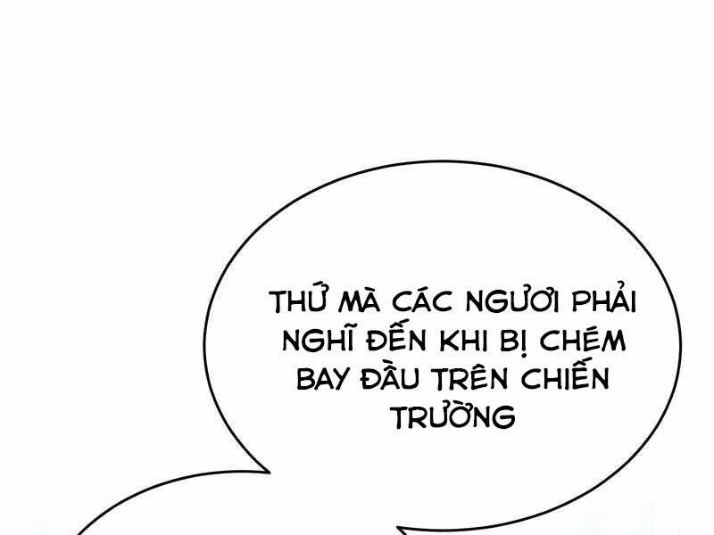 Thiên Quỷ Chẳng Sống Nổi Cuộc Đời Bình Thường Chap 24 - Next Chap 25