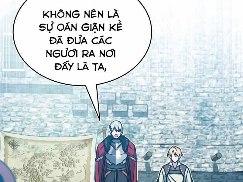 Thiên Quỷ Chẳng Sống Nổi Cuộc Đời Bình Thường Chap 24 - Next Chap 25