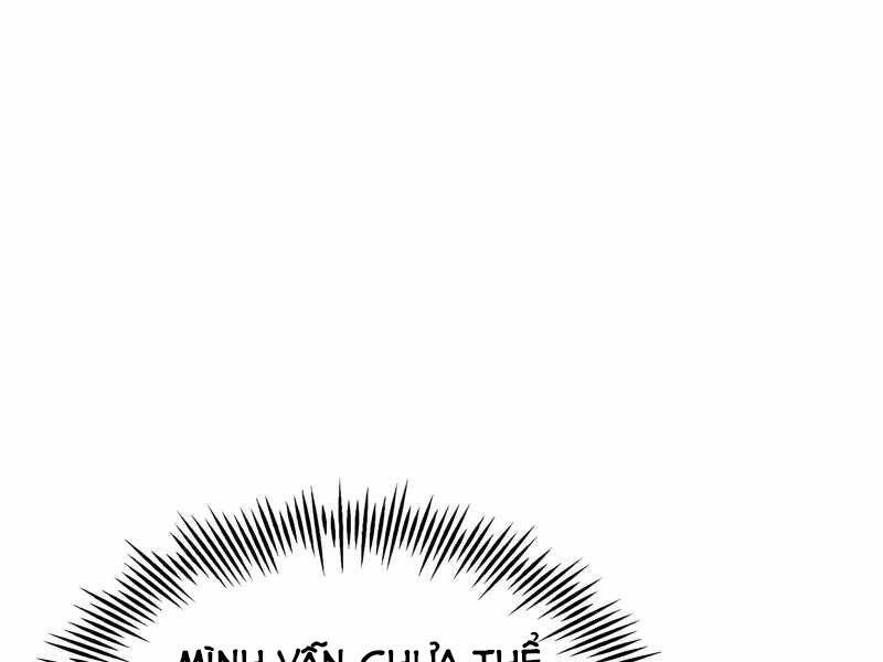 Thiên Quỷ Chẳng Sống Nổi Cuộc Đời Bình Thường Chap 24 - Next Chap 25