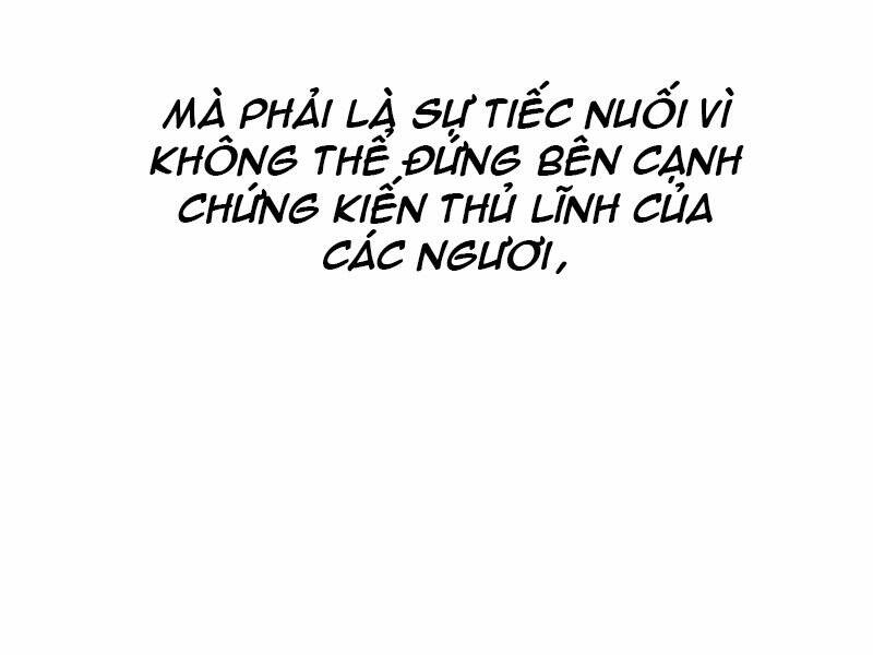 Thiên Quỷ Chẳng Sống Nổi Cuộc Đời Bình Thường Chap 24 - Next Chap 25