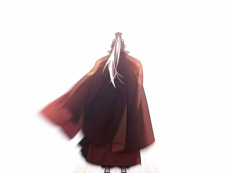 Thiên Quỷ Chẳng Sống Nổi Cuộc Đời Bình Thường Chap 24 - Next Chap 25