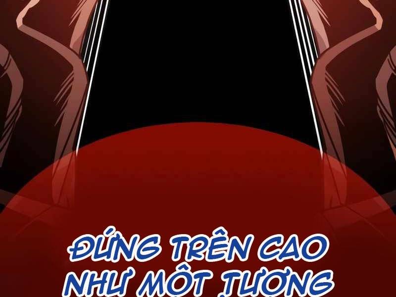 Thiên Quỷ Chẳng Sống Nổi Cuộc Đời Bình Thường Chap 24 - Next Chap 25