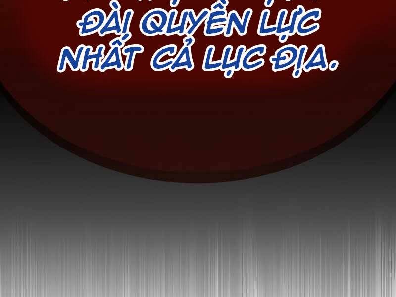 Thiên Quỷ Chẳng Sống Nổi Cuộc Đời Bình Thường Chap 24 - Next Chap 25