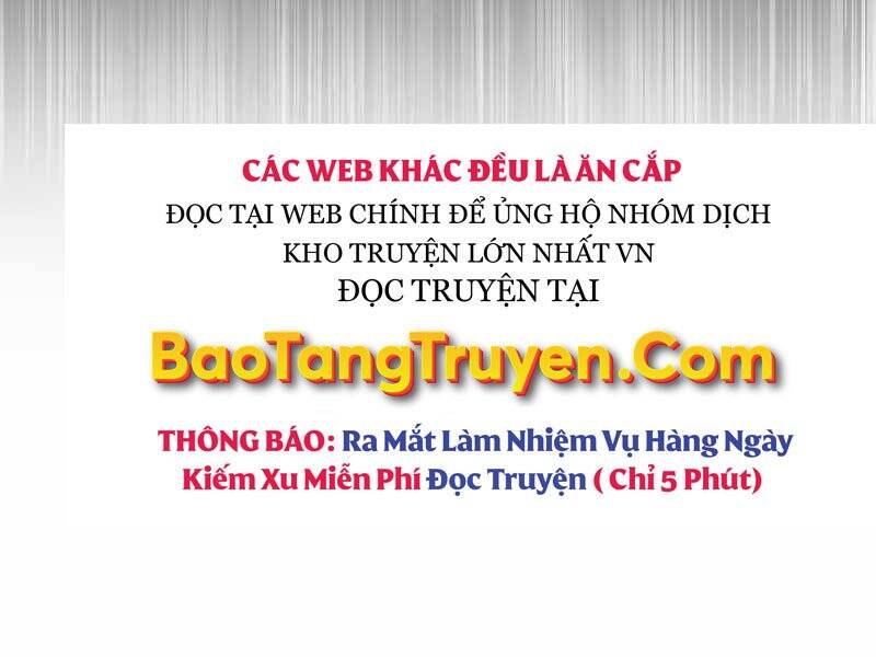 Thiên Quỷ Chẳng Sống Nổi Cuộc Đời Bình Thường Chap 24 - Next Chap 25