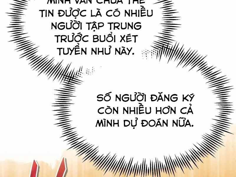 Thiên Quỷ Chẳng Sống Nổi Cuộc Đời Bình Thường Chap 24 - Next Chap 25