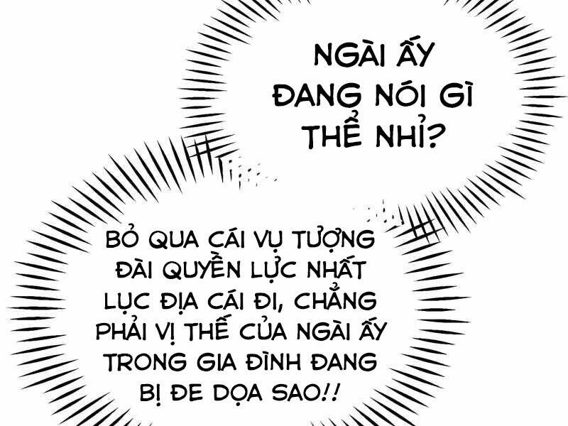 Thiên Quỷ Chẳng Sống Nổi Cuộc Đời Bình Thường Chap 24 - Next Chap 25