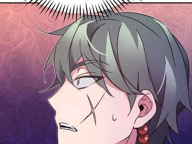 Thiên Quỷ Chẳng Sống Nổi Cuộc Đời Bình Thường Chap 24 - Next Chap 25