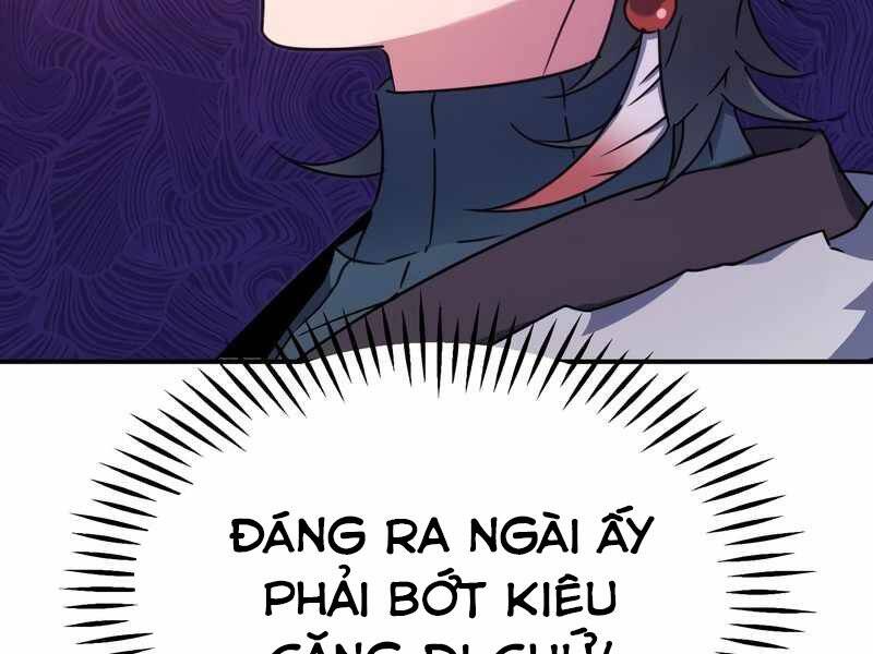 Thiên Quỷ Chẳng Sống Nổi Cuộc Đời Bình Thường Chap 24 - Next Chap 25