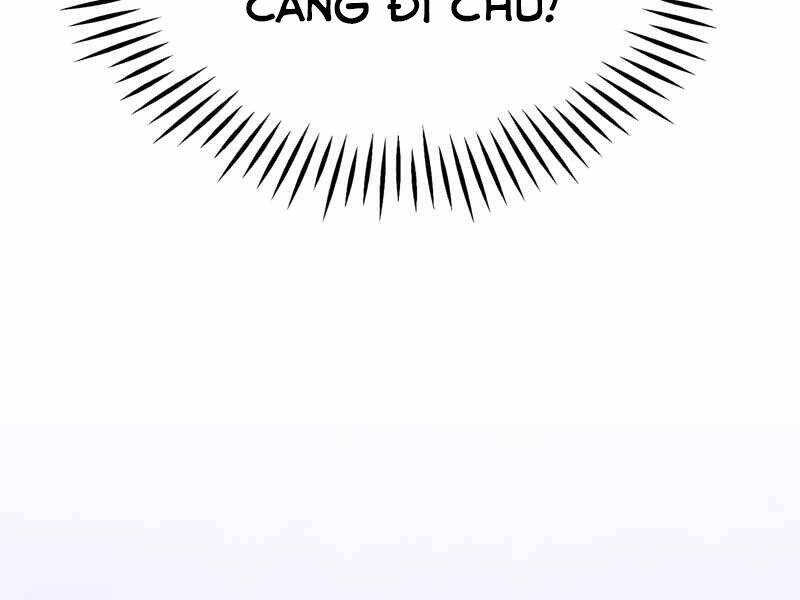 Thiên Quỷ Chẳng Sống Nổi Cuộc Đời Bình Thường Chap 24 - Next Chap 25