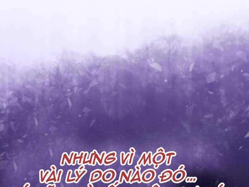 Thiên Quỷ Chẳng Sống Nổi Cuộc Đời Bình Thường Chap 24 - Next Chap 25
