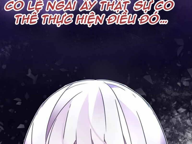 Thiên Quỷ Chẳng Sống Nổi Cuộc Đời Bình Thường Chap 24 - Next Chap 25