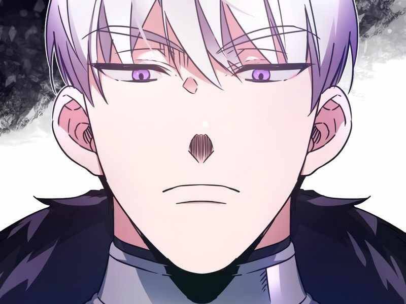 Thiên Quỷ Chẳng Sống Nổi Cuộc Đời Bình Thường Chap 24 - Next Chap 25