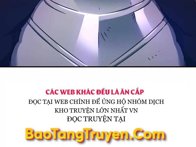 Thiên Quỷ Chẳng Sống Nổi Cuộc Đời Bình Thường Chap 24 - Next Chap 25