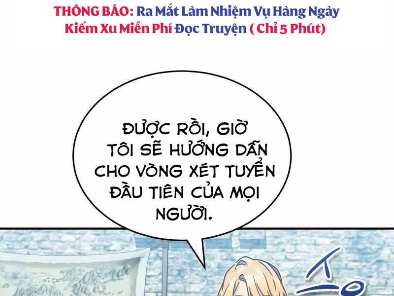 Thiên Quỷ Chẳng Sống Nổi Cuộc Đời Bình Thường Chap 24 - Next Chap 25