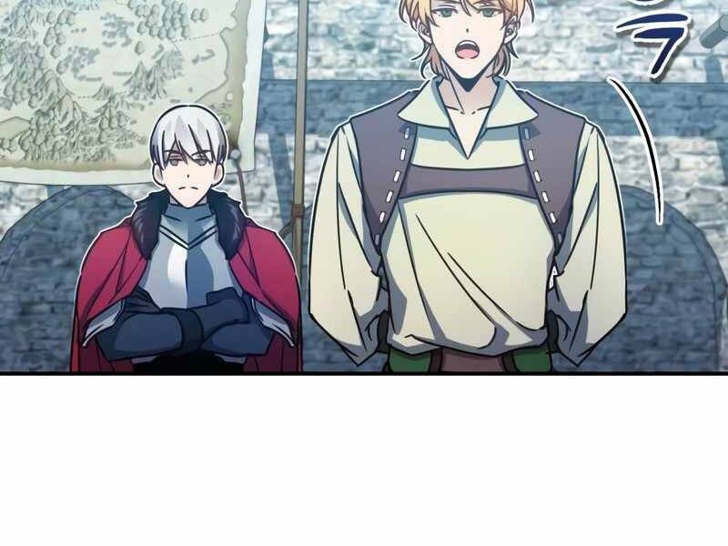 Thiên Quỷ Chẳng Sống Nổi Cuộc Đời Bình Thường Chap 24 - Next Chap 25