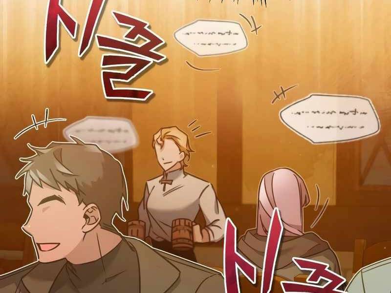 Thiên Quỷ Chẳng Sống Nổi Cuộc Đời Bình Thường Chap 24 - Next Chap 25