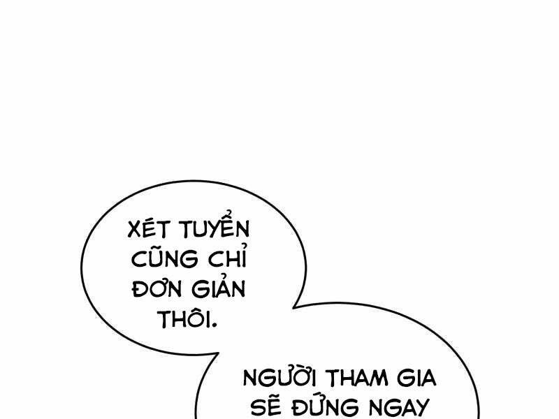Thiên Quỷ Chẳng Sống Nổi Cuộc Đời Bình Thường Chap 24 - Next Chap 25