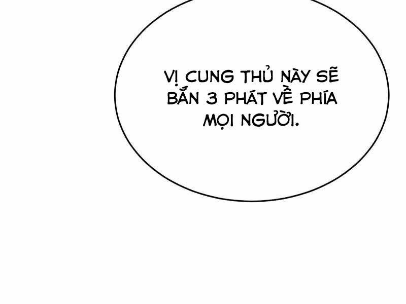 Thiên Quỷ Chẳng Sống Nổi Cuộc Đời Bình Thường Chap 24 - Next Chap 25