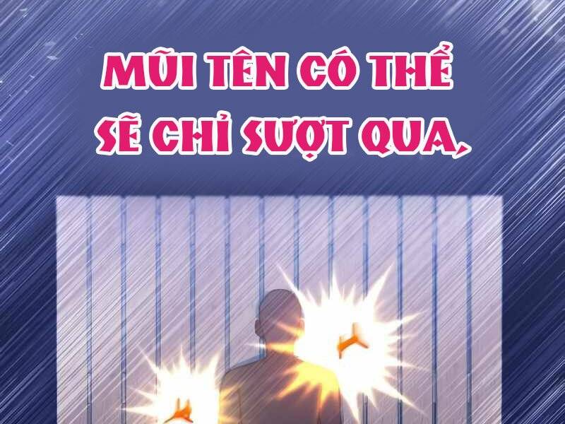 Thiên Quỷ Chẳng Sống Nổi Cuộc Đời Bình Thường Chap 24 - Next Chap 25