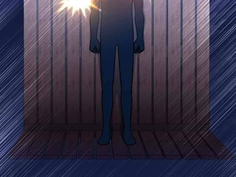 Thiên Quỷ Chẳng Sống Nổi Cuộc Đời Bình Thường Chap 24 - Next Chap 25