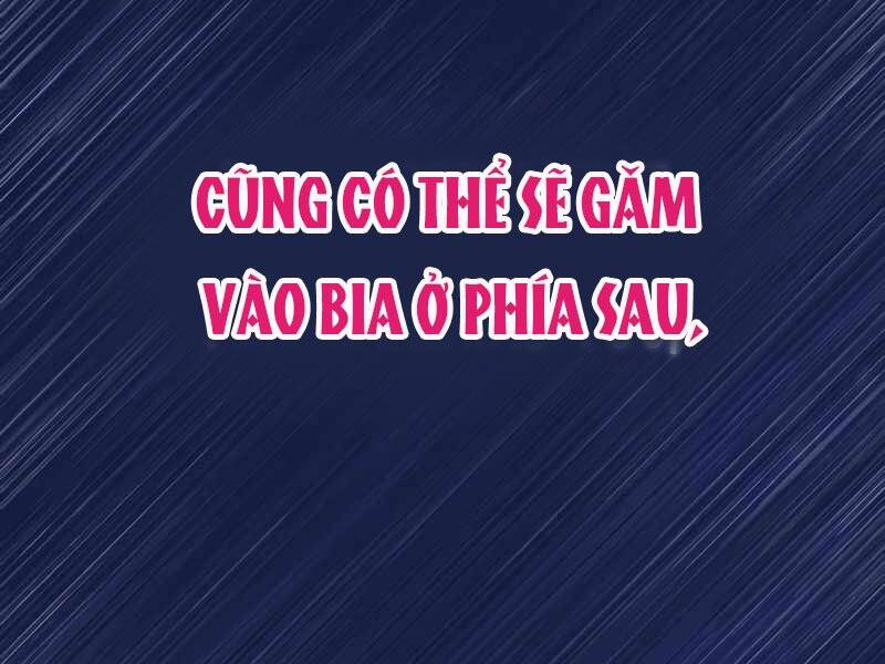 Thiên Quỷ Chẳng Sống Nổi Cuộc Đời Bình Thường Chap 24 - Next Chap 25