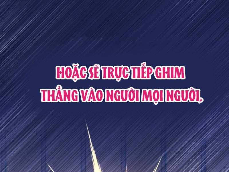 Thiên Quỷ Chẳng Sống Nổi Cuộc Đời Bình Thường Chap 24 - Next Chap 25
