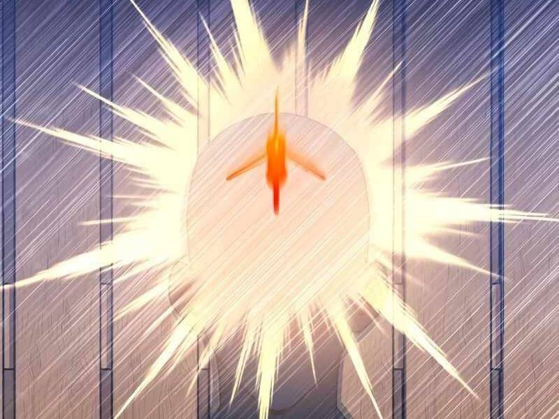 Thiên Quỷ Chẳng Sống Nổi Cuộc Đời Bình Thường Chap 24 - Next Chap 25