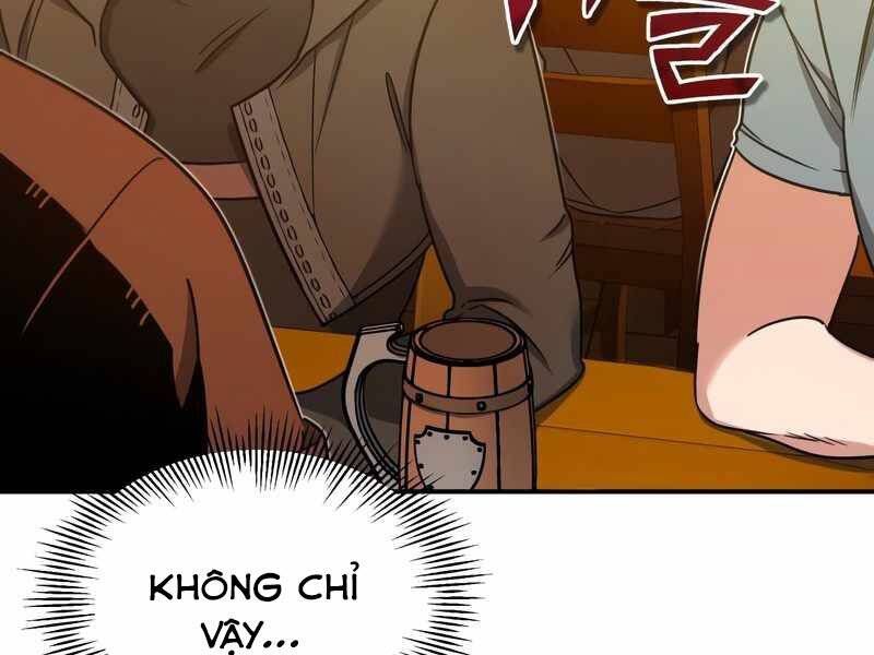Thiên Quỷ Chẳng Sống Nổi Cuộc Đời Bình Thường Chap 24 - Next Chap 25