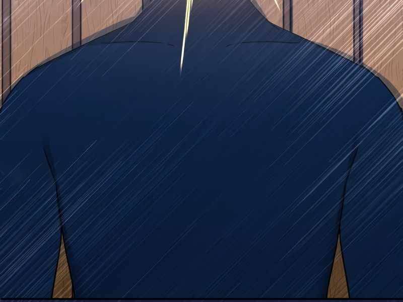 Thiên Quỷ Chẳng Sống Nổi Cuộc Đời Bình Thường Chap 24 - Next Chap 25